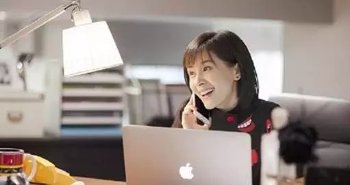 欢乐颂把员工分为5种，你属于哪一种？-江西财智名家论坛