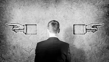 5年后,你会在什么档次?-江西财智名家论坛 5年后,你会在什么档次?-江西财智名家论坛