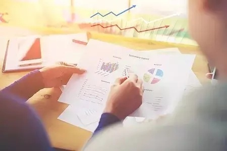 5年后,你会在什么档次?-江西财智名家论坛 5年后,你会在什么档次?-江西财智名家论坛