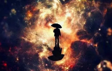 月薪3万的白领与扫地阿姨，谁是真正的中产？-江西财智名家论坛