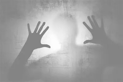 月薪3万的白领与扫地阿姨，谁是真正的中产？-江西财智名家论坛