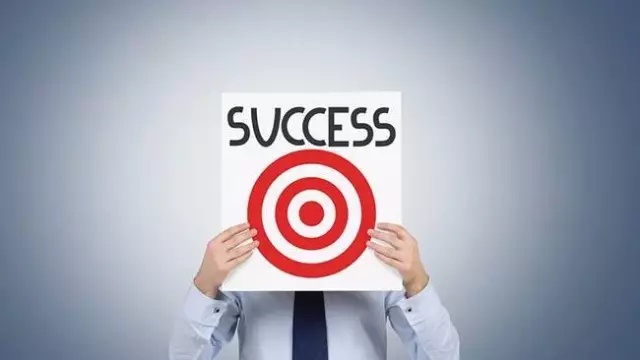 平庸的老板忙着无数小事,卓越的领导只管2件大事-江西财智名家论坛 平庸的老板忙着无数小事,卓越的领导只管2件大事-江西财智名家论坛