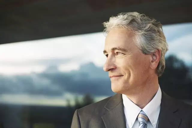 平庸的老板忙着无数小事,卓越的领导只管2件大事-江西财智名家论坛 平庸的老板忙着无数小事,卓越的领导只管2件大事-江西财智名家论坛