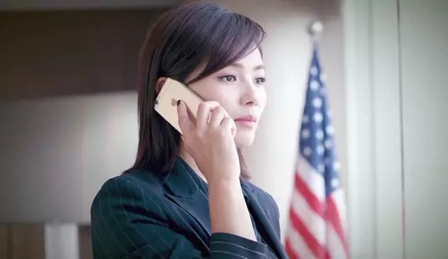 《欢乐颂2》：为什么越是出身底层，越追求稳定-江西财智名家论坛