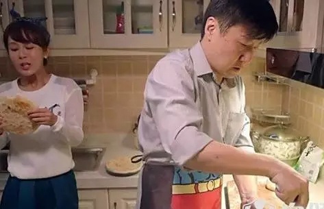 《欢乐颂2》：为什么越是出身底层，越追求稳定-江西财智名家论坛