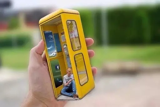 打电话,见人品-江西财智名家论坛 打电话,见人品-江西财智名家论坛