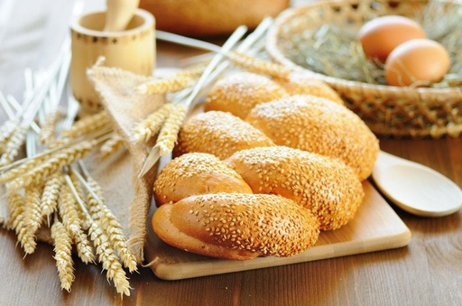 会点菜的人,情商一定不低-江西财智名家论坛 会点菜的人,情商一定不低-江西财智名家论坛