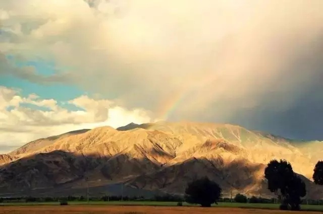 有一种智慧,叫知人性,明事理-江西财智名家论坛 有一种智慧,叫知人性,明事理-江西财智名家论坛