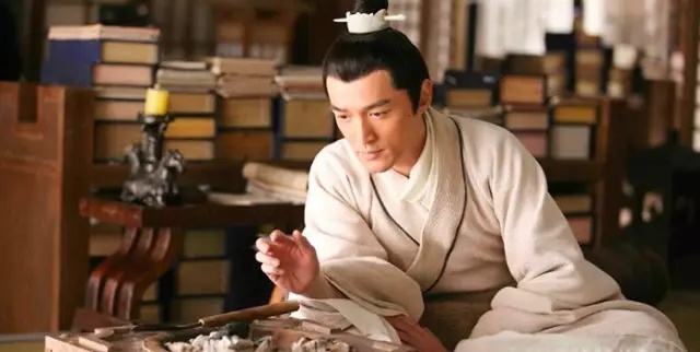 有一种智慧,叫知人性,明事理-江西财智名家论坛 有一种智慧,叫知人性,明事理-江西财智名家论坛