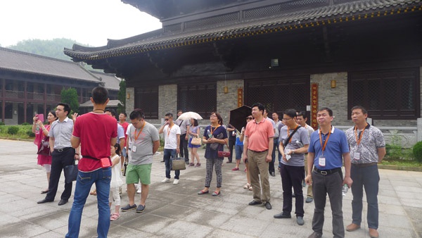 1496737412883855.jpg 13.1.jpg