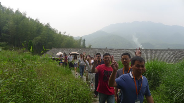 1496737427234190.jpg 13.2.jpg