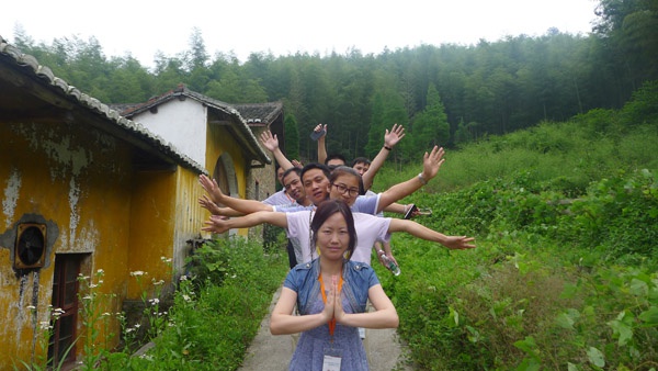 1496737444373192.jpg 13.3.jpg