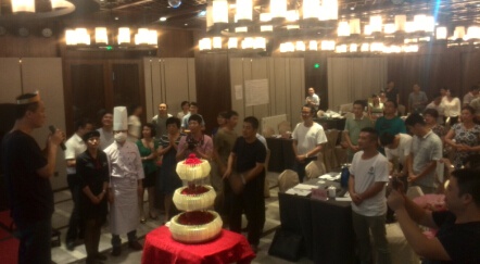 1496737554524847.jpg 14.1.jpg