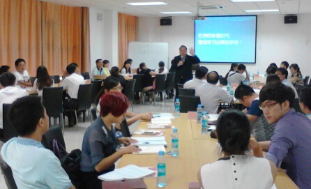 1496737628346997.jpg 15.jpg