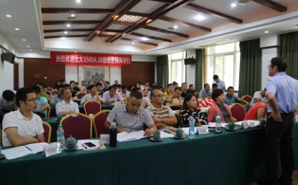 1496737744949871.jpg 16.1.jpg