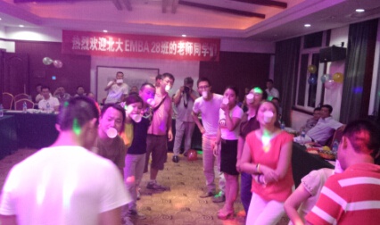 1496737774233198.jpg 16.3.jpg