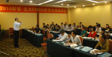 1496738187883581.jpg 18.jpg