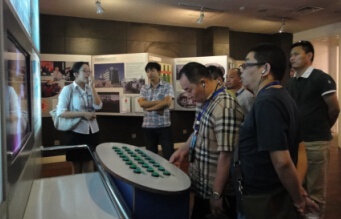 1496738204182155.jpg 18.1.jpg