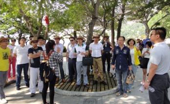 1496738228810262.jpg 18.2.jpg