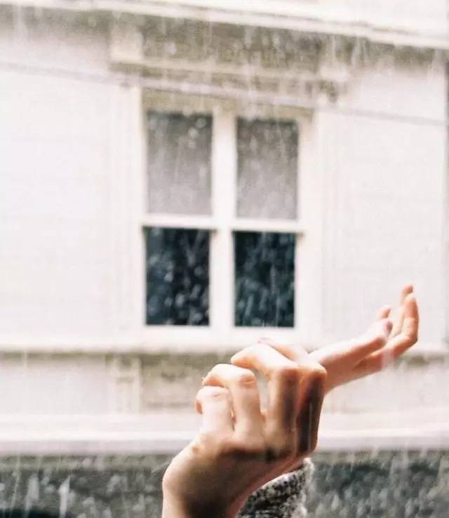 你过得不好,是因为情商太高-江西财智名家论坛 你过得不好,是因为情商太高-江西财智名家论坛