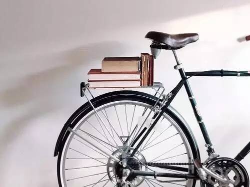 你过得不好,是因为情商太高-江西财智名家论坛 你过得不好,是因为情商太高-江西财智名家论坛