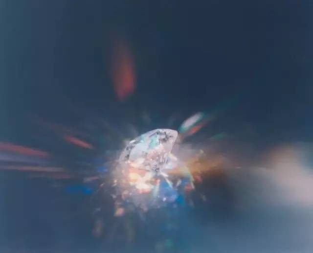 你过得不好,是因为情商太高-江西财智名家论坛 你过得不好,是因为情商太高-江西财智名家论坛