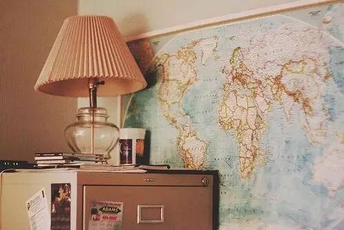 你过得不好,是因为情商太高-江西财智名家论坛 你过得不好,是因为情商太高-江西财智名家论坛