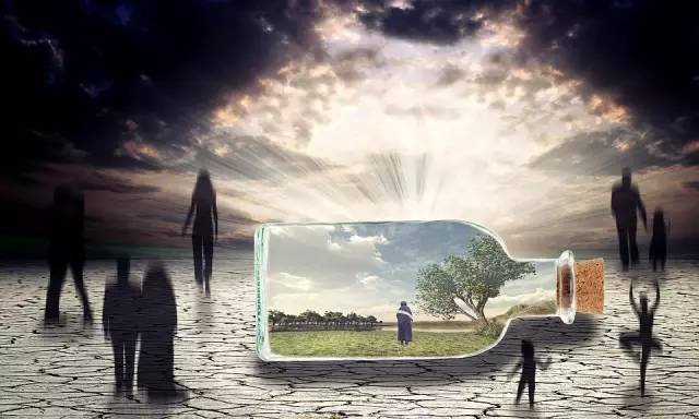 阻碍你优秀的,是你的理解力-江西财智名家论坛 阻碍你优秀的,是你的理解力-江西财智名家论坛