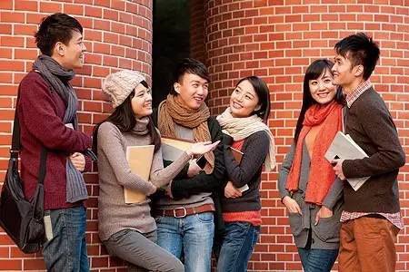 耶鲁大学:不招收中国学生!原因令你震惊-江西财智名家论坛 耶鲁大学:不招收中国学生!原因令你震惊-江西财智名家论坛