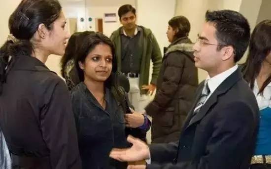 耶鲁大学:不招收中国学生!原因令你震惊-江西财智名家论坛 耶鲁大学:不招收中国学生!原因令你震惊-江西财智名家论坛