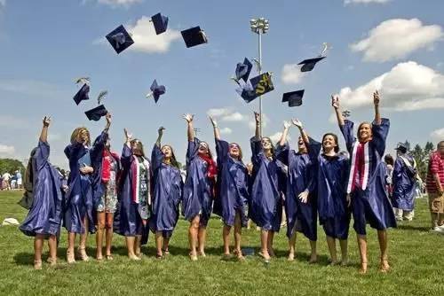 耶鲁大学:不招收中国学生!原因令你震惊-江西财智名家论坛 耶鲁大学:不招收中国学生!原因令你震惊-江西财智名家论坛