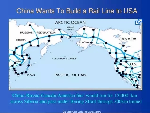 炸了!中国将建海底高铁,24小时可到加拿大!航空公司这是要奔溃的节奏呀~-江西财智名家论坛 炸了!中国将建海底高铁,24小时可到加拿大!航空公司这是要奔溃的节奏呀~-江西财智名家论坛