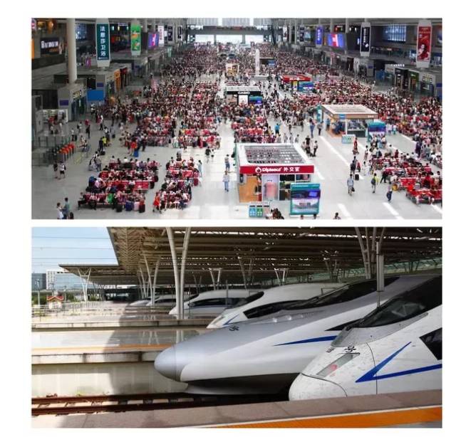 炸了!中国将建海底高铁,24小时可到加拿大!航空公司这是要奔溃的节奏呀~-江西财智名家论坛 炸了!中国将建海底高铁,24小时可到加拿大!航空公司这是要奔溃的节奏呀~-江西财智名家论坛