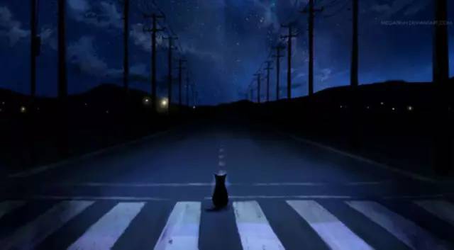 最高级的教养，是不轻易评价别人的人生-江西财智名家论坛