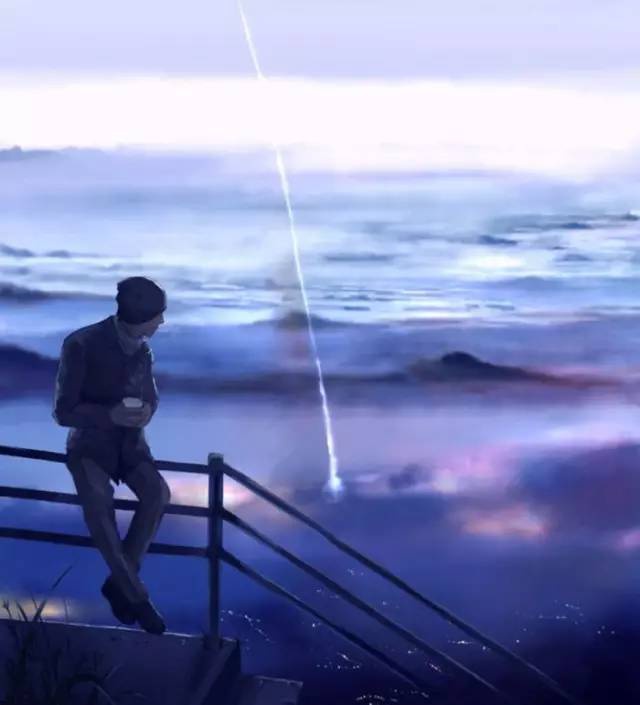 最高级的教养，是不轻易评价别人的人生-江西财智名家论坛