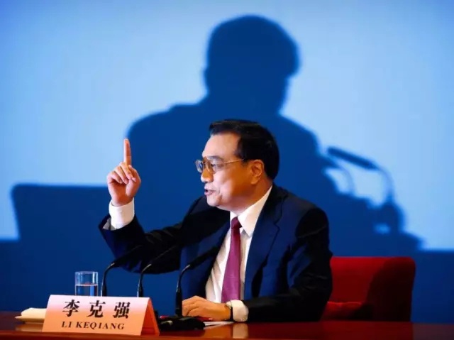 1498097571176084.jpg 640.webp.jpg