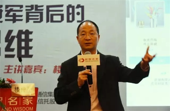 1498204912886195.jpg 1.jpg