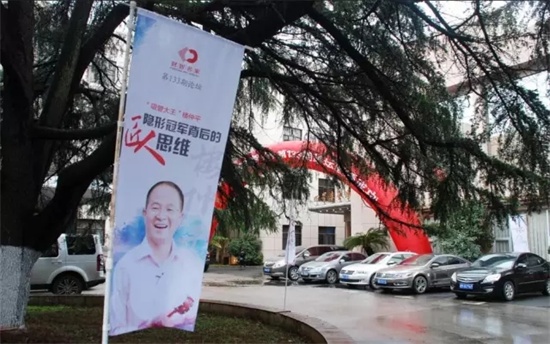 1498204936860785.jpg 2.jpg