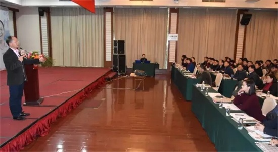 1498204958381120.jpg 3.jpg