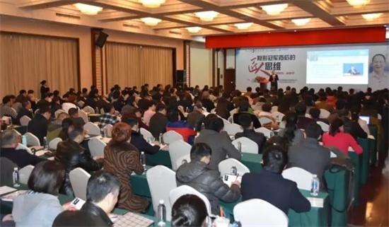 1498204976576961.jpg 4.jpg