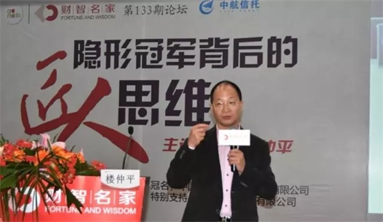 1498204998785142.jpg 5.jpg