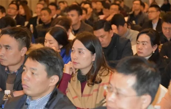 1498205016521197.jpg 6.jpg