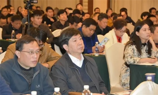 1498205032513822.jpg 7.jpg