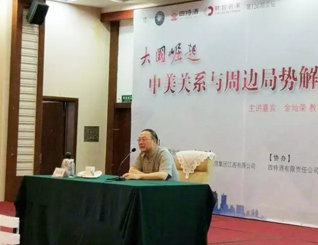 1498207536404066.jpg 1.jpg