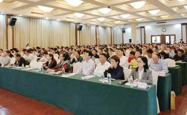 1498207556223376.jpg 2.jpg