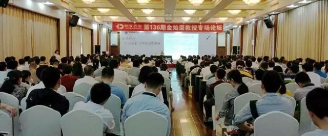 1498207573979459.jpg 1494834129825349.jpg