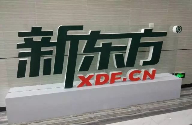 1498449430708126.jpg 640.webp (1).jpg