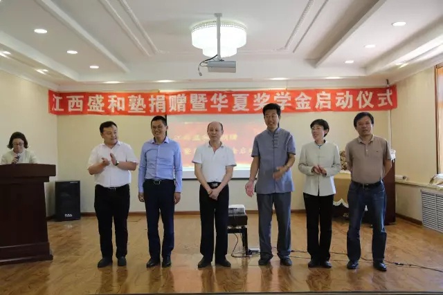 1498449545445230.jpg 640.webp.jpg