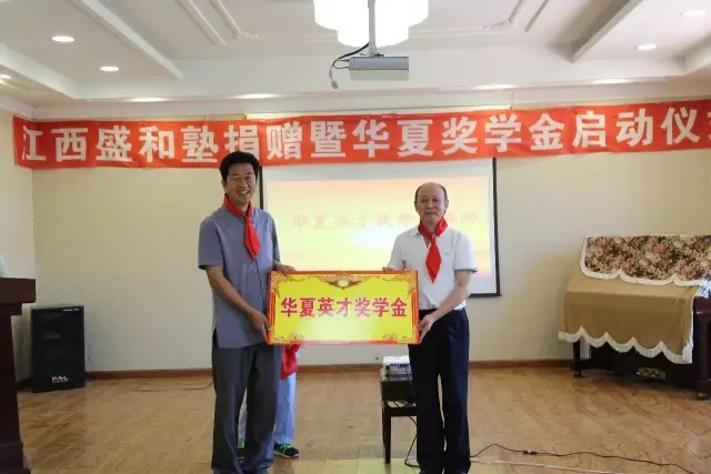 1498449556626207.jpg 640.webp (1).jpg