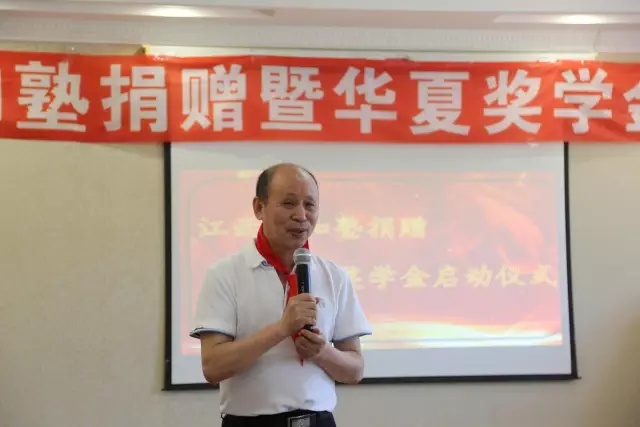 1498449568745229.jpg 640.webp (2).jpg